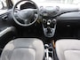 Hyundai i10 1.2 Plus