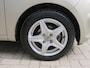 Hyundai i10 1.2 Plus