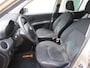Hyundai i10 1.2 Plus