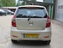 Hyundai i10 1.2 Plus