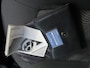 Hyundai i10 1.2 Plus