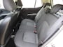 Hyundai i10 1.2 Plus