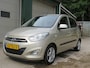 Hyundai i10 1.2 Plus
