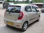 Hyundai i10 1.2 Plus