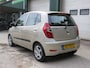 Hyundai i10 1.2 Plus