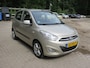 Hyundai i10 1.2 Plus