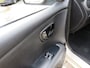 Hyundai i10 1.2 Plus