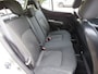 Hyundai i10 1.2 Plus