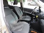 Hyundai i10 1.2 Plus