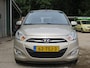 Hyundai i10 1.2 Plus