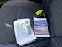 Ford EcoSport 1.0 EcoBoost Titanium | Dealer onderhouden | Stoel- stuur en voorruitverwarming | Navigatie | 17inch lichtmetalen velgen