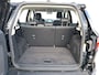 Ford EcoSport 1.0 EcoBoost Titanium | Dealer onderhouden | Stoel- stuur en voorruitverwarming | Navigatie | 17inch lichtmetalen velgen