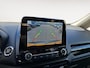 Ford EcoSport 1.0 EcoBoost Titanium | Dealer onderhouden | Stoel- stuur en voorruitverwarming | Navigatie | 17inch lichtmetalen velgen