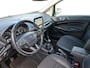 Ford EcoSport 1.0 EcoBoost Titanium | Dealer onderhouden | Stoel- stuur en voorruitverwarming | Navigatie | 17inch lichtmetalen velgen