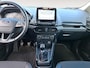 Ford EcoSport 1.0 EcoBoost Titanium | Dealer onderhouden | Stoel- stuur en voorruitverwarming | Navigatie | 17inch lichtmetalen velgen