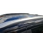 Ford EcoSport 1.0 EcoBoost Titanium | Dealer onderhouden | Stoel- stuur en voorruitverwarming | Navigatie | 17inch lichtmetalen velgen