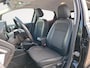 Ford EcoSport 1.0 EcoBoost Titanium | Dealer onderhouden | Stoel- stuur en voorruitverwarming | Navigatie | 17inch lichtmetalen velgen
