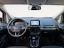 Ford EcoSport 1.0 EcoBoost Titanium | Dealer onderhouden | Stoel- stuur en voorruitverwarming | Navigatie | 17inch lichtmetalen velgen