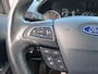 Ford EcoSport 1.0 EcoBoost Titanium | Dealer onderhouden | Stoel- stuur en voorruitverwarming | Navigatie | 17inch lichtmetalen velgen