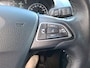 Ford EcoSport 1.0 EcoBoost Titanium | Dealer onderhouden | Stoel- stuur en voorruitverwarming | Navigatie | 17inch lichtmetalen velgen