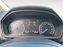 Ford EcoSport 1.0 EcoBoost Titanium | Dealer onderhouden | Stoel- stuur en voorruitverwarming | Navigatie | 17inch lichtmetalen velgen