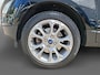 Ford EcoSport 1.0 EcoBoost Titanium | Dealer onderhouden | Stoel- stuur en voorruitverwarming | Navigatie | 17inch lichtmetalen velgen