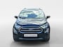 Ford EcoSport 1.0 EcoBoost Titanium | Dealer onderhouden | Stoel- stuur en voorruitverwarming | Navigatie | 17inch lichtmetalen velgen