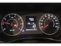 Dacia Sandero Stepway 1.0 TCe 100 ECO-G Extreme | Panoramadak | Camera | Trekhaak | LPG-G3 |