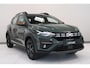 Dacia Sandero Stepway 1.0 TCe 100 ECO-G Extreme | Panoramadak | Camera | Trekhaak | LPG-G3 |