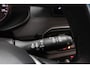 Dacia Sandero Stepway 1.0 TCe 100 ECO-G Extreme | Panoramadak | Camera | Trekhaak | LPG-G3 |