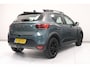 Dacia Sandero Stepway 1.0 TCe 100 ECO-G Extreme | Panoramadak | Camera | Trekhaak | LPG-G3 |