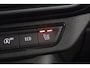 Dacia Sandero Stepway 1.0 TCe 100 ECO-G Extreme | Panoramadak | Camera | Trekhaak | LPG-G3 |