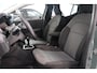 Dacia Sandero Stepway 1.0 TCe 100 ECO-G Extreme | Panoramadak | Camera | Trekhaak | LPG-G3 |