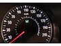 Dacia Sandero Stepway 1.0 TCe 100 ECO-G Extreme | Panoramadak | Camera | Trekhaak | LPG-G3 |
