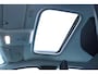 Dacia Sandero Stepway 1.0 TCe 100 ECO-G Extreme | Panoramadak | Camera | Trekhaak | LPG-G3 |