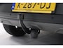 Dacia Sandero Stepway 1.0 TCe 100 ECO-G Extreme | Panoramadak | Camera | Trekhaak | LPG-G3 |