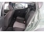 Dacia Sandero Stepway 1.0 TCe 100 ECO-G Extreme | Panoramadak | Camera | Trekhaak | LPG-G3 |