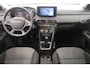 Dacia Sandero Stepway 1.0 TCe 100 ECO-G Extreme | Panoramadak | Camera | Trekhaak | LPG-G3 |