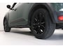 Dacia Sandero Stepway 1.0 TCe 100 ECO-G Extreme | Panoramadak | Camera | Trekhaak | LPG-G3 |