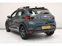 Dacia Sandero Stepway 1.0 TCe 100 ECO-G Extreme | Panoramadak | Camera | Trekhaak | LPG-G3 |