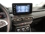 Dacia Sandero Stepway 1.0 TCe 100 ECO-G Extreme | Panoramadak | Camera | Trekhaak | LPG-G3 |