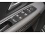 Dacia Sandero Stepway 1.0 TCe 100 ECO-G Extreme | Panoramadak | Camera | Trekhaak | LPG-G3 |
