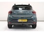 Dacia Sandero Stepway 1.0 TCe 100 ECO-G Extreme | Panoramadak | Camera | Trekhaak | LPG-G3 |