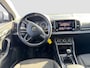 Skoda Karoq 1.0 TSI Clever Edition Parkeersensoren | Full map navigatie | Climate control | Carplay/android auto |