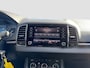 Skoda Karoq 1.0 TSI Clever Edition Parkeersensoren | Full map navigatie | Climate control | Carplay/android auto |