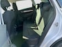 Skoda Karoq 1.0 TSI Clever Edition Parkeersensoren | Full map navigatie | Climate control | Carplay/android auto |