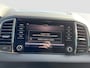 Skoda Karoq 1.0 TSI Clever Edition Parkeersensoren | Full map navigatie | Climate control | Carplay/android auto |