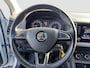 Skoda Karoq 1.0 TSI Clever Edition Parkeersensoren | Full map navigatie | Climate control | Carplay/android auto |