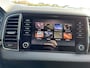 Skoda Karoq 1.0 TSI Clever Edition Parkeersensoren | Full map navigatie | Climate control | Carplay/android auto |