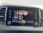 Skoda Karoq 1.0 TSI Clever Edition Parkeersensoren | Full map navigatie | Climate control | Carplay/android auto |